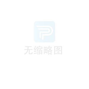 成人高考考上后怎么上课