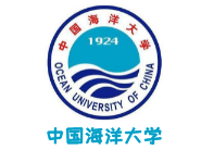 中国海洋大学