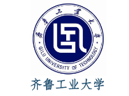 齐鲁工业大学