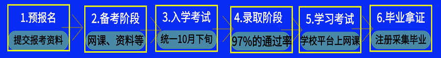 副本_副本_副本_未命名.png