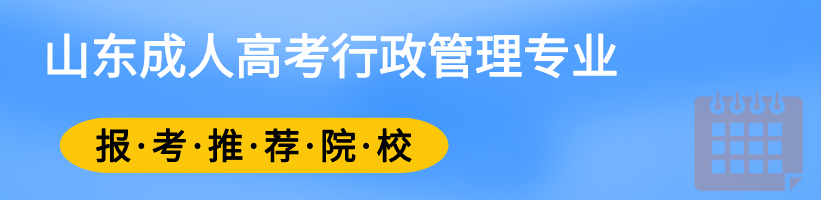 未命咯名.png