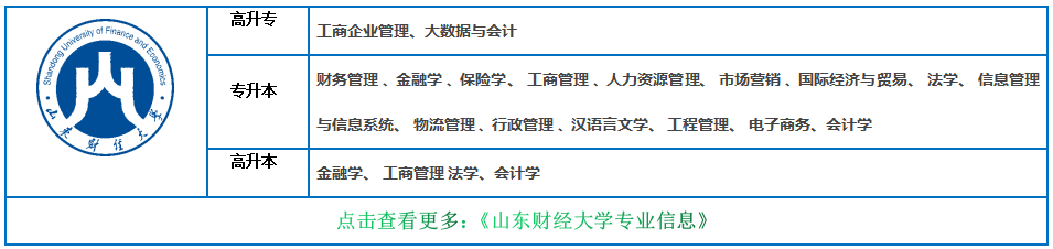 山东财经大学.png